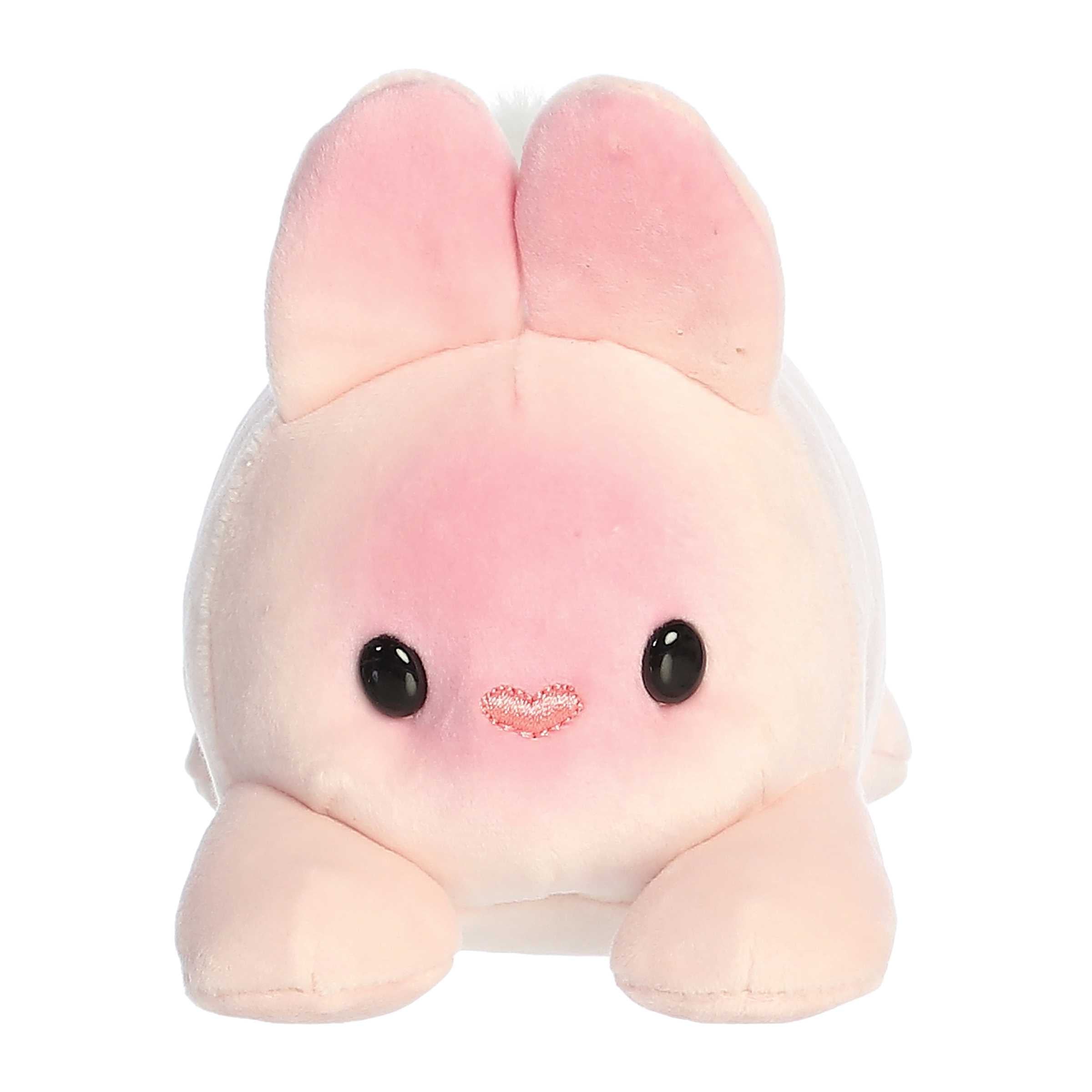 Japanese bunny stuffed animal online