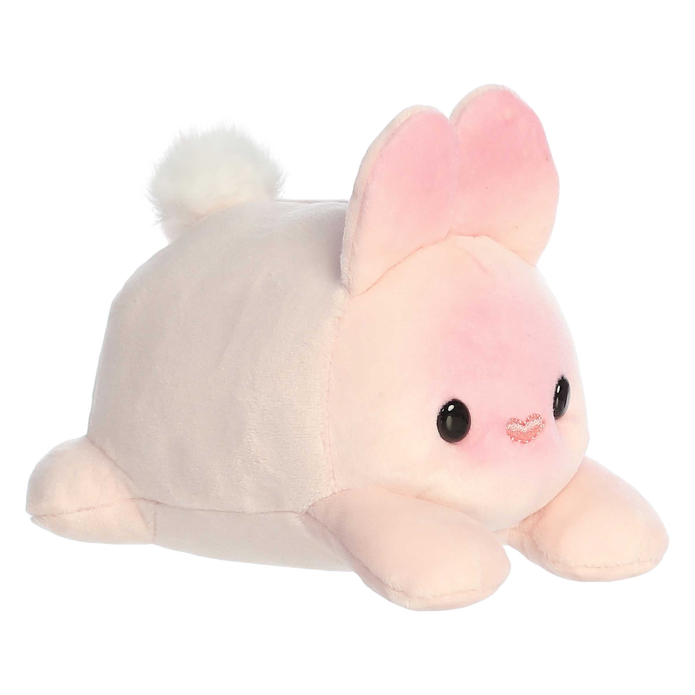 Aurora® - Spring - 5.5" Bunny Loaf™