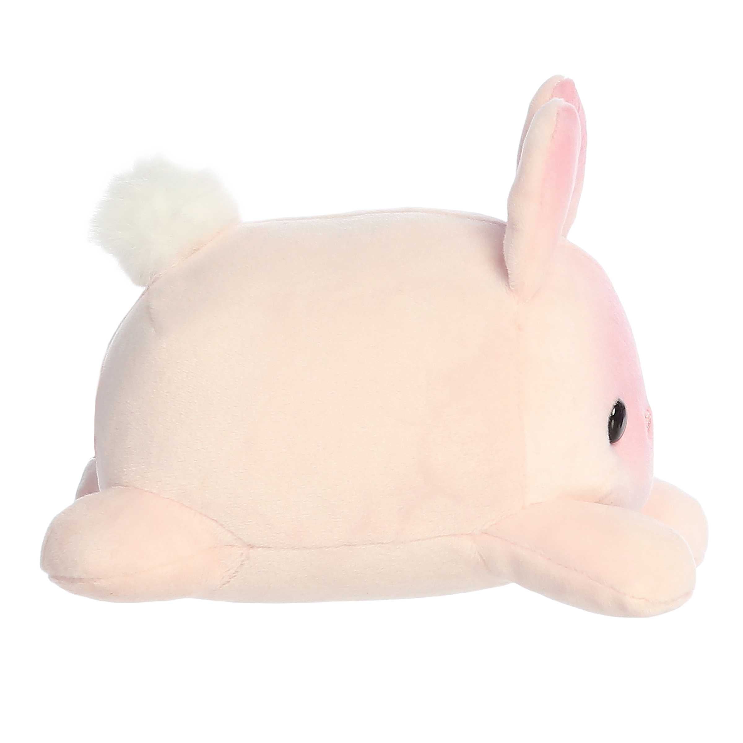 Aurora® - Spring - 5.5" Bunny Loaf™