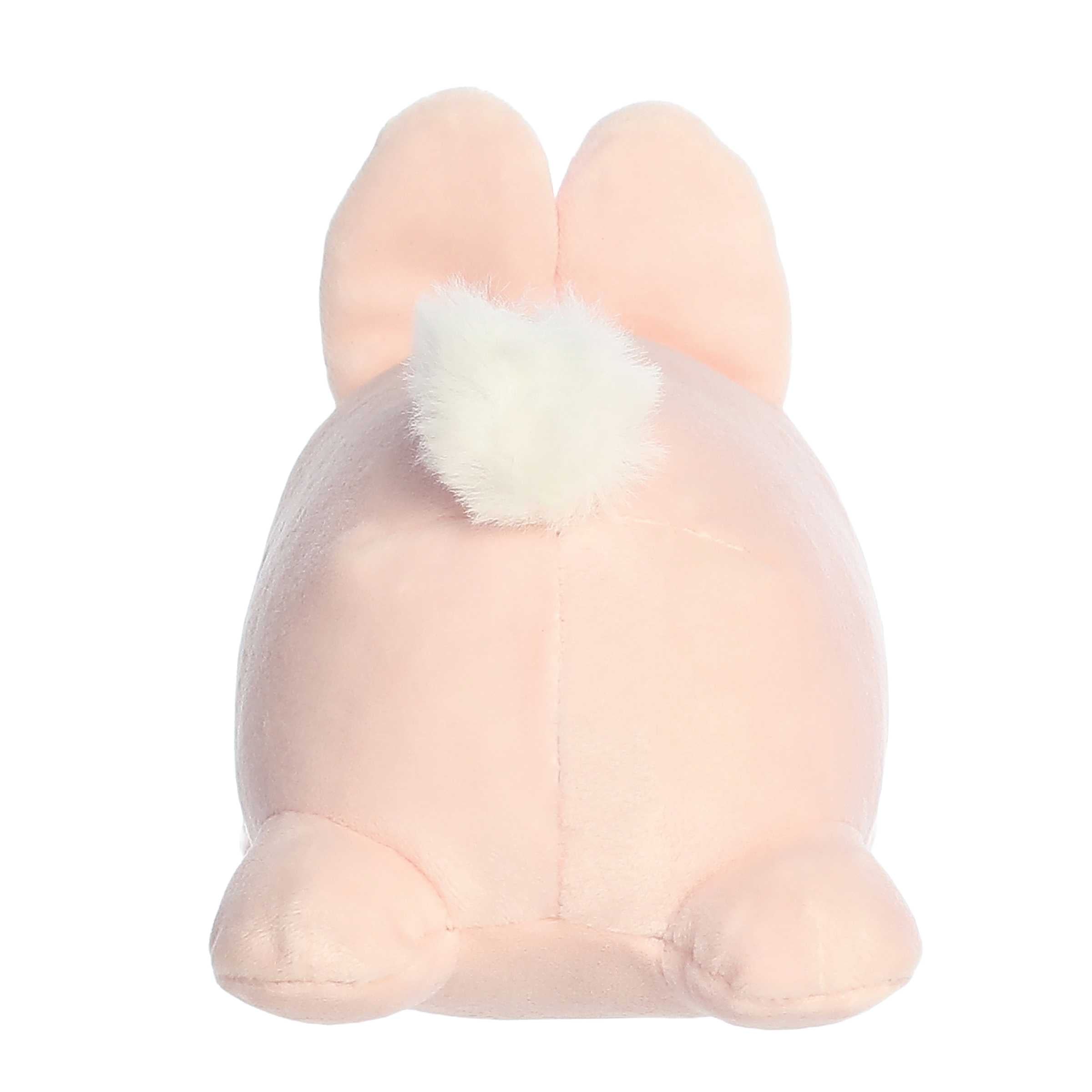 Aurora® - Spring - 5.5" Bunny Loaf™