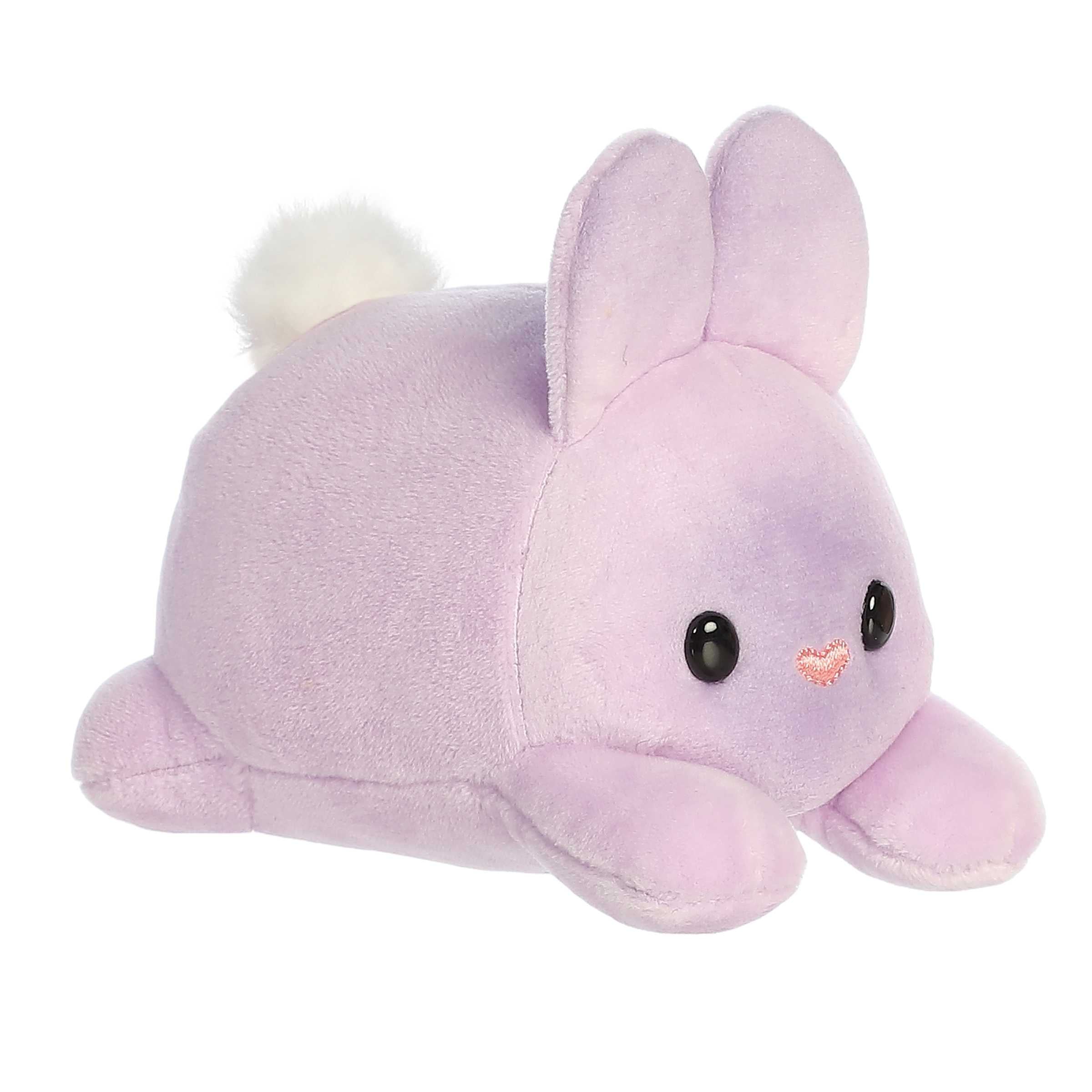 Aurora® - Spring - 5.5" Bunny Loaf™