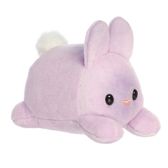 Amazon.com: Aurora® Adorable Miyoni® Tots Baby Bunny Stuffed