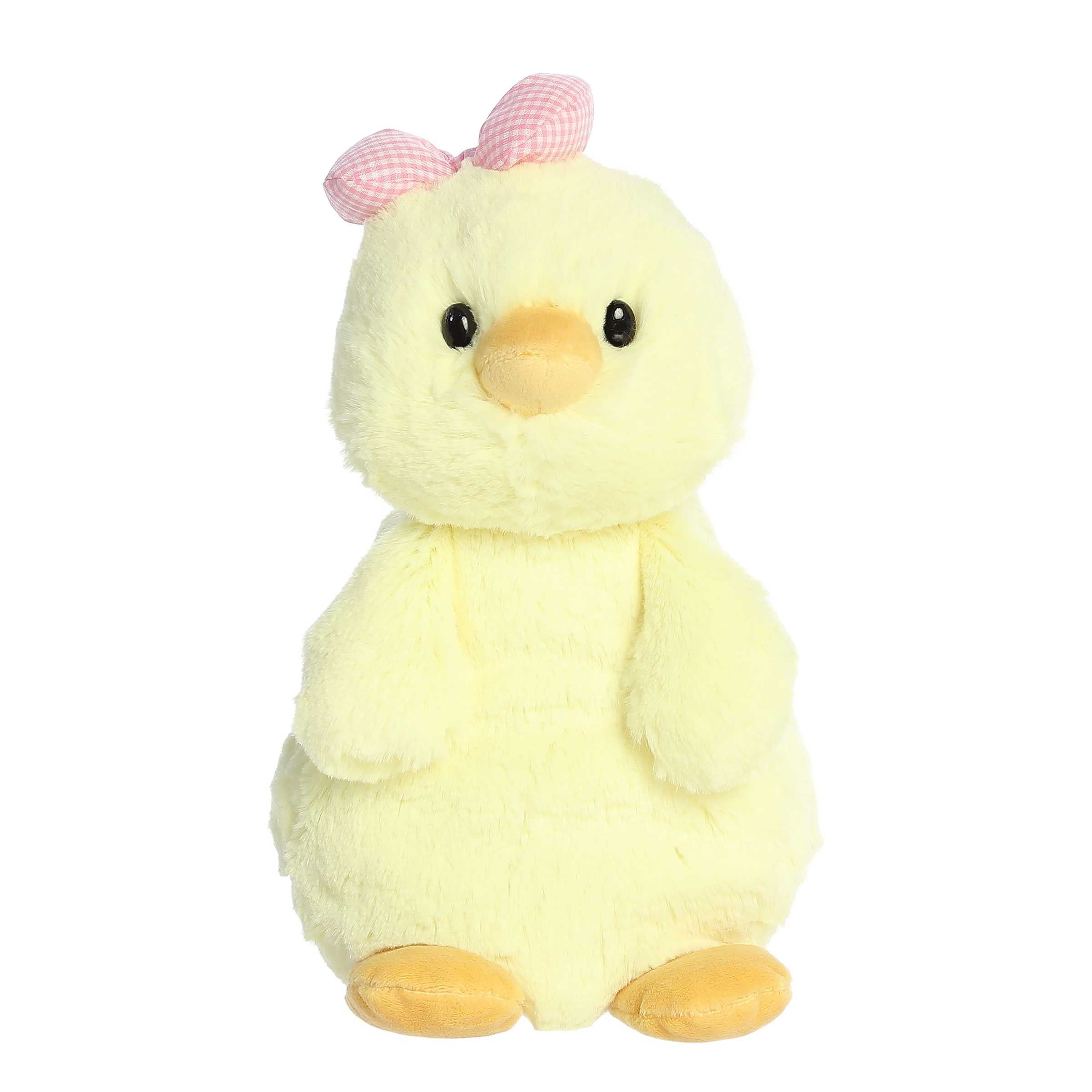 Aurora® - Spring - Daisy-Do's™ - 10" Carrie Chick™