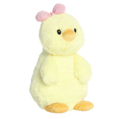 Aurora® - Spring - Daisy-Do's™ - 10" Carrie Chick™