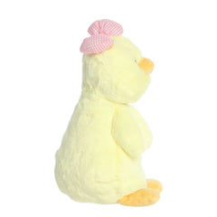 Aurora® - Spring - Daisy-Do's™ - 10" Carrie Chick™