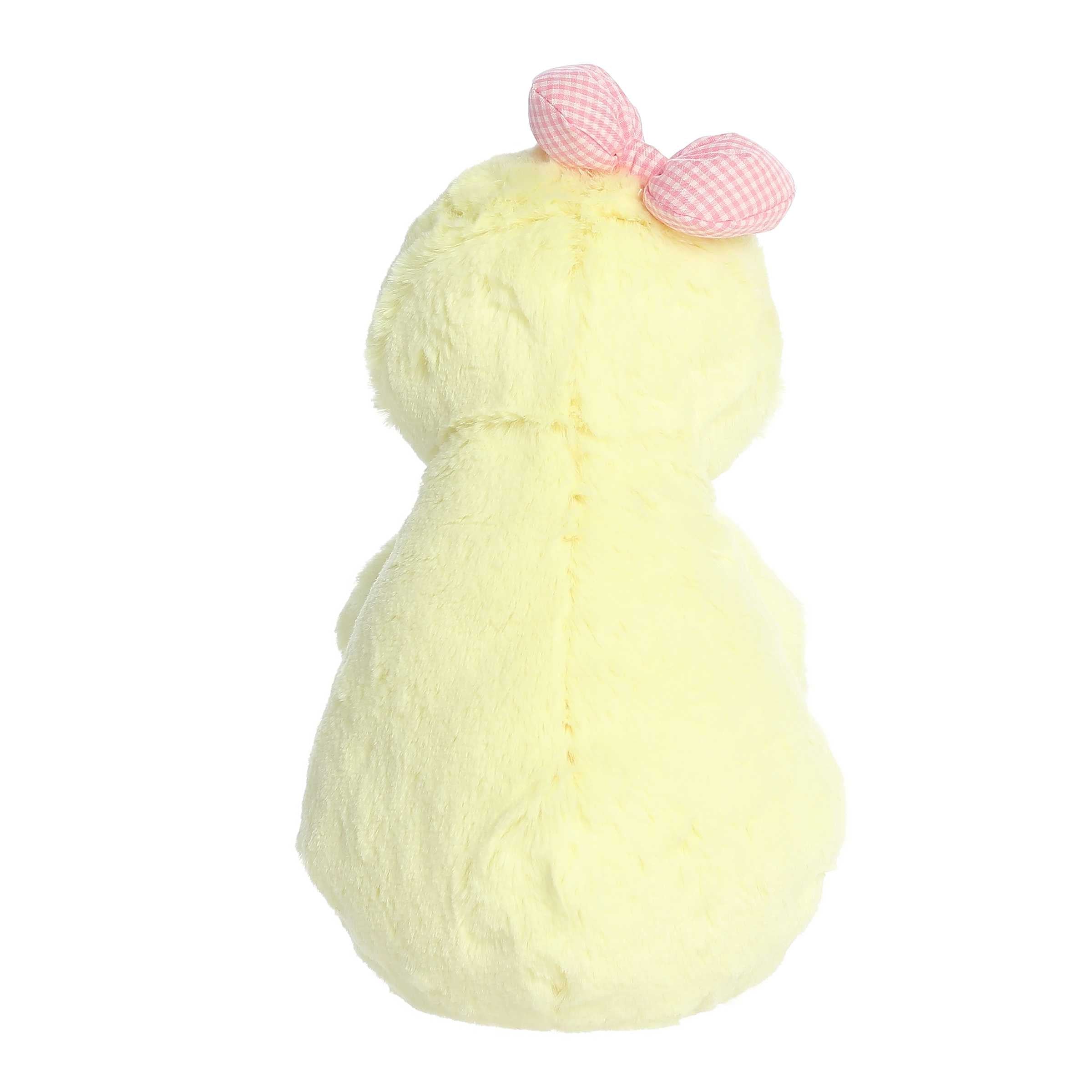 Aurora® - Spring - Daisy-Do's™ - 10" Carrie Chick™