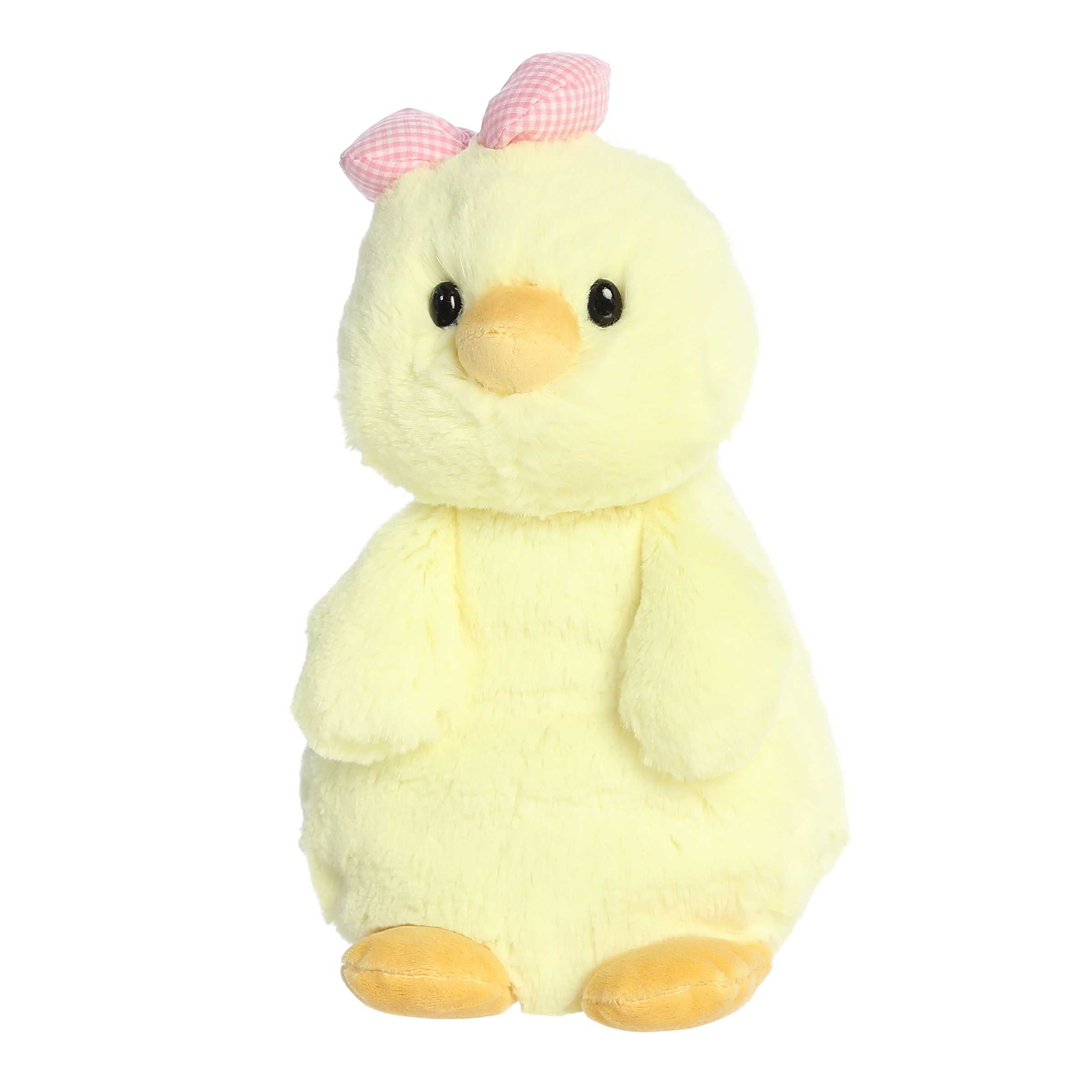 Aurora® - Spring - Daisy-Do's™ - 10" Carrie Chick™