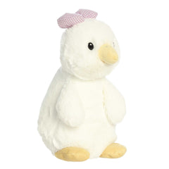 Aurora® - Spring - Daisy-Do's™ - 10" Ginny Goose™