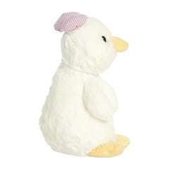 Aurora® - Spring - Daisy-Do's™ - 10" Ginny Goose™