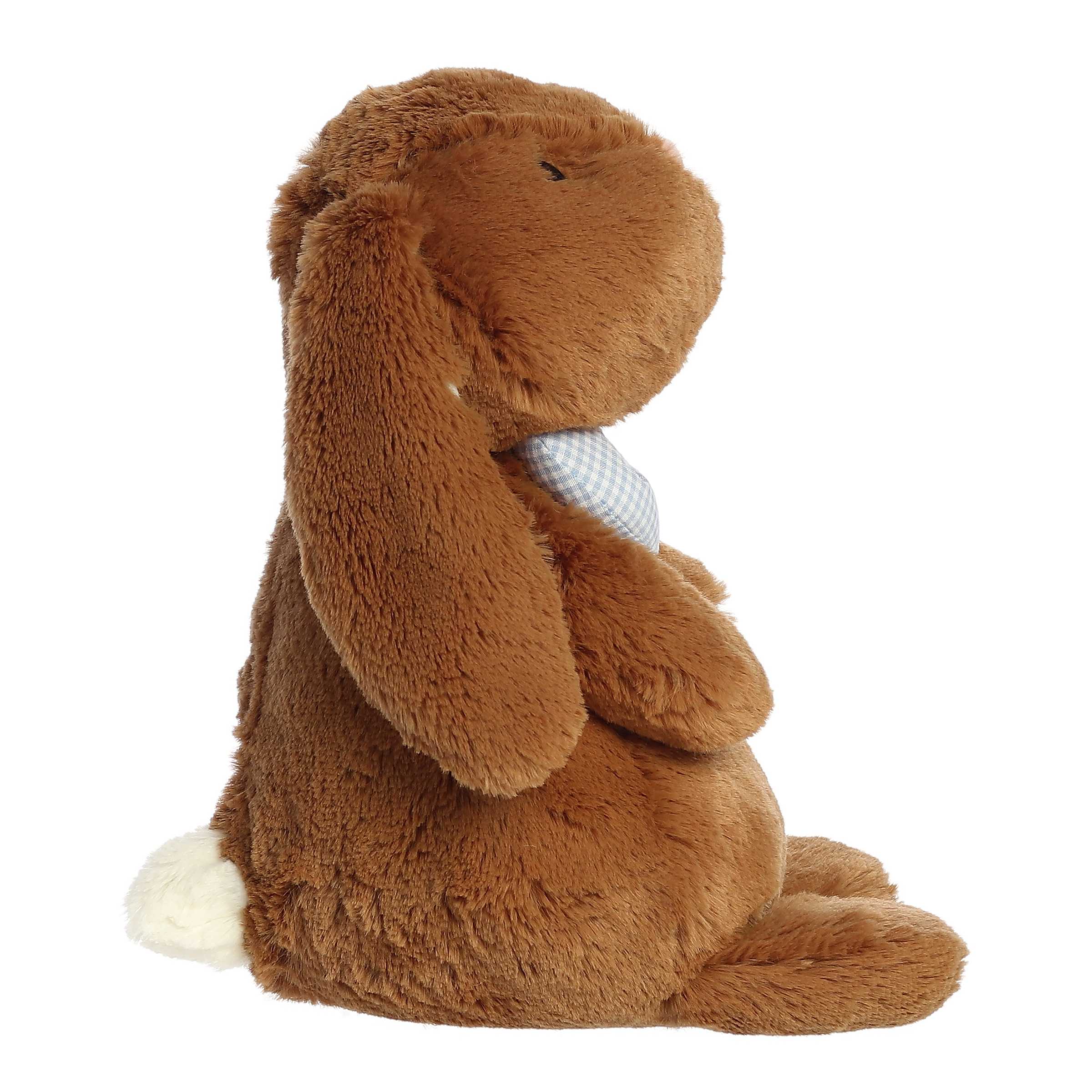 Aurora® - Spring - Daisy-Do's™ - 10" Button Bunny™