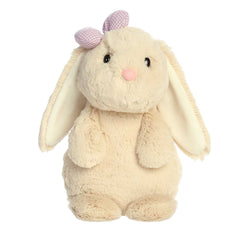 Aurora® - Spring - Daisy-Do's™ - 10" Bethany Bunny™