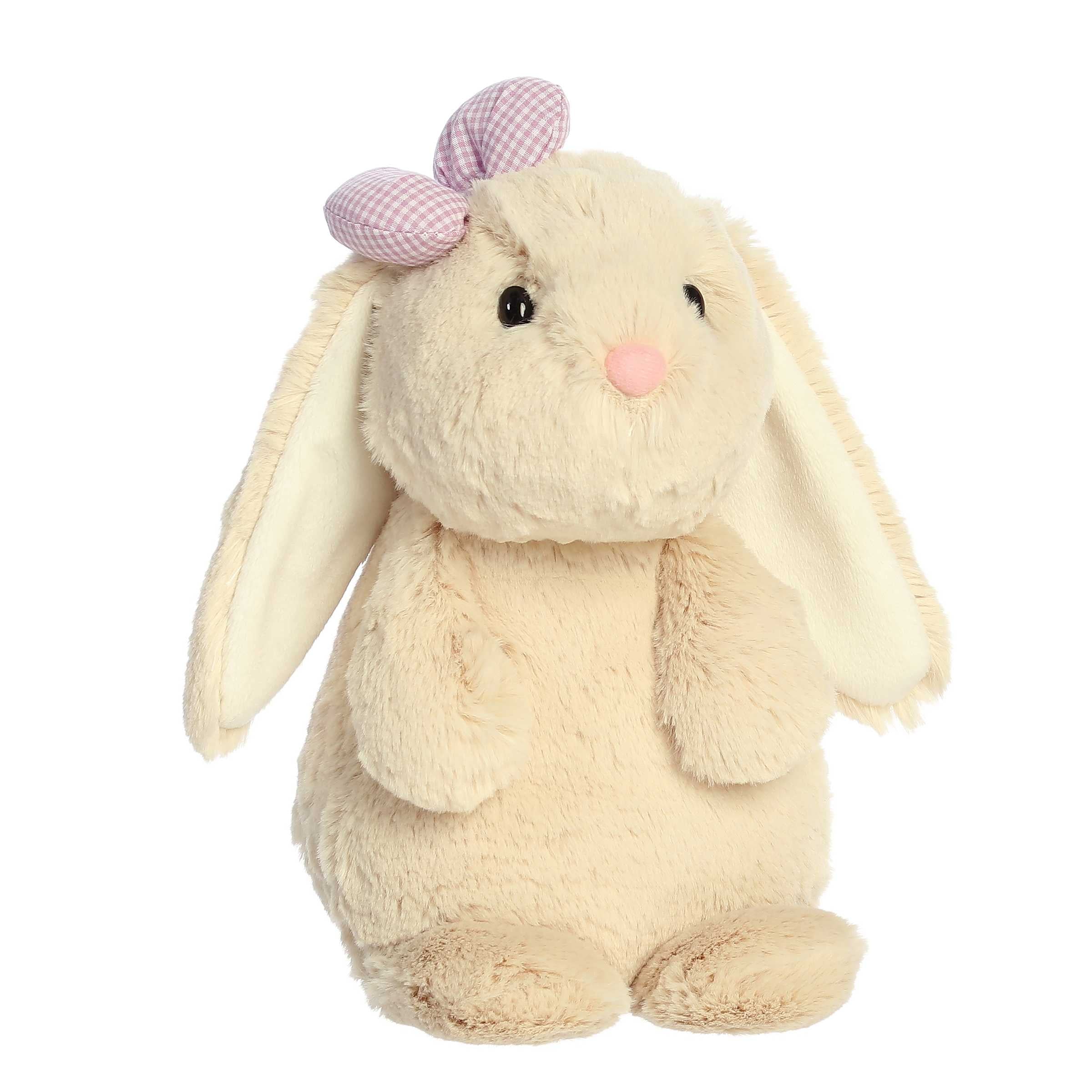 Aurora® - Spring - Daisy-Do's™ - 10" Bethany Bunny™