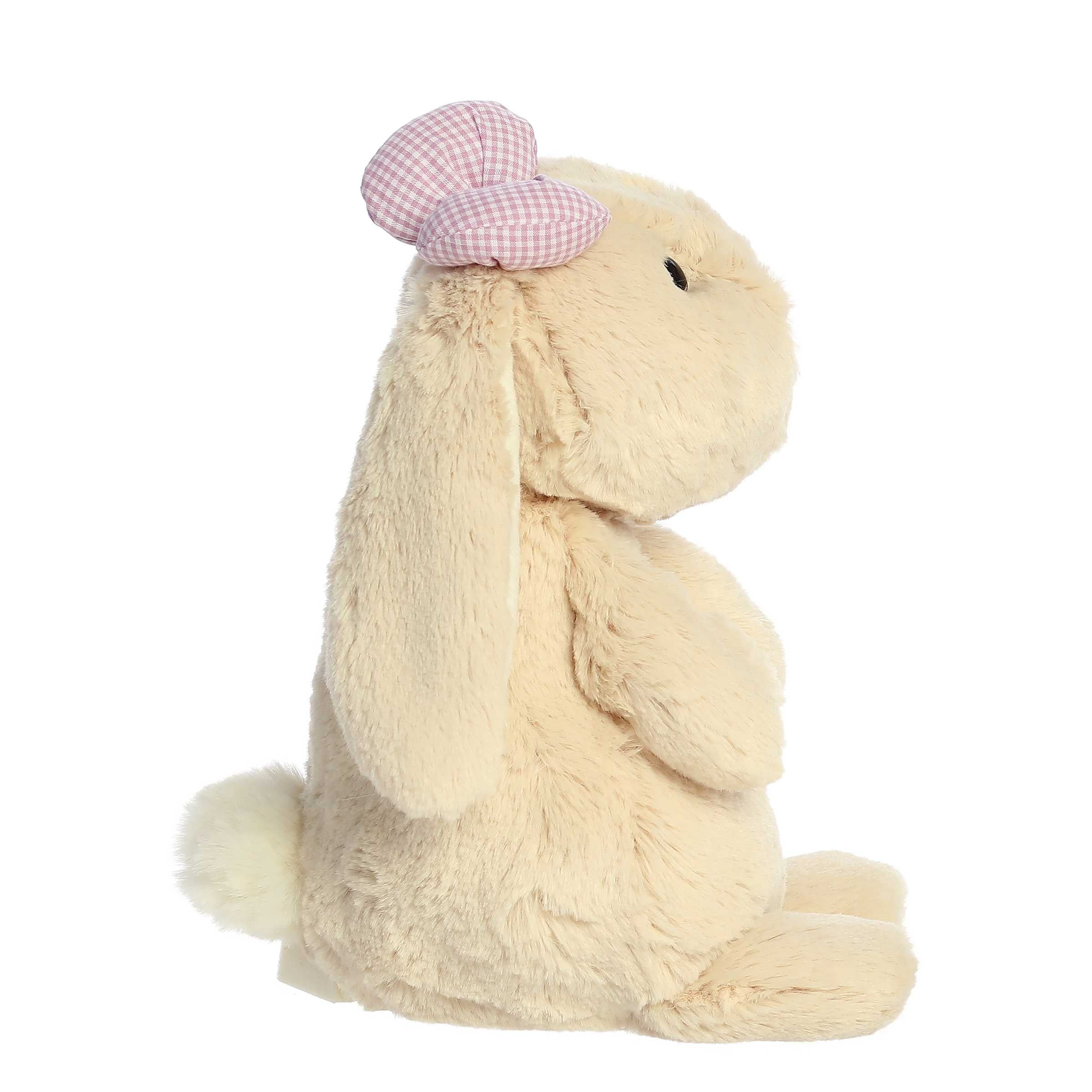 Aurora® - Spring - Daisy-Do's™ - 10" Bethany Bunny™