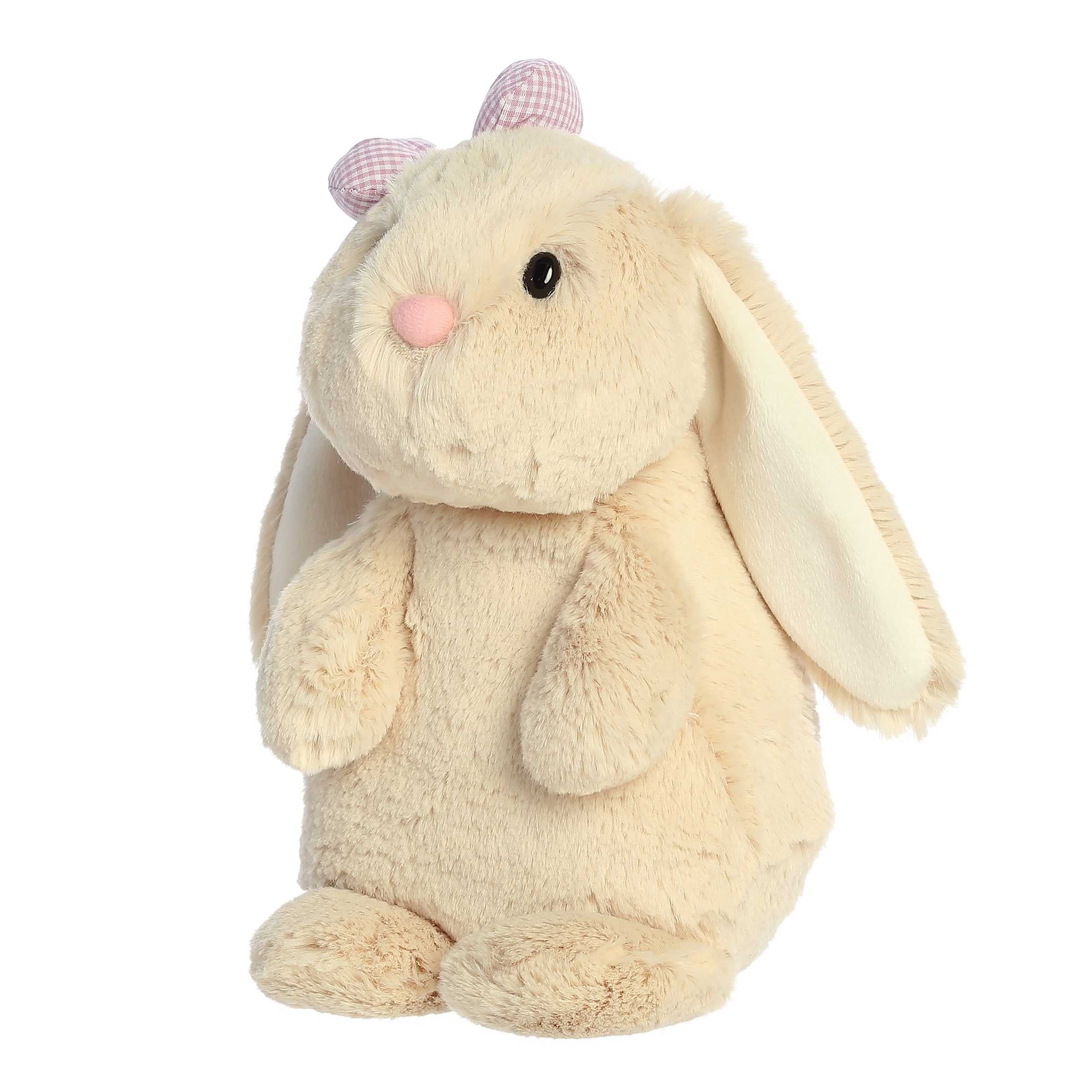 Aurora® - Spring - Daisy-Do's™ - 10" Bethany Bunny™