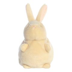 Aurora® - Spring - Pudgeez™ - 7" Tanner Bunny™