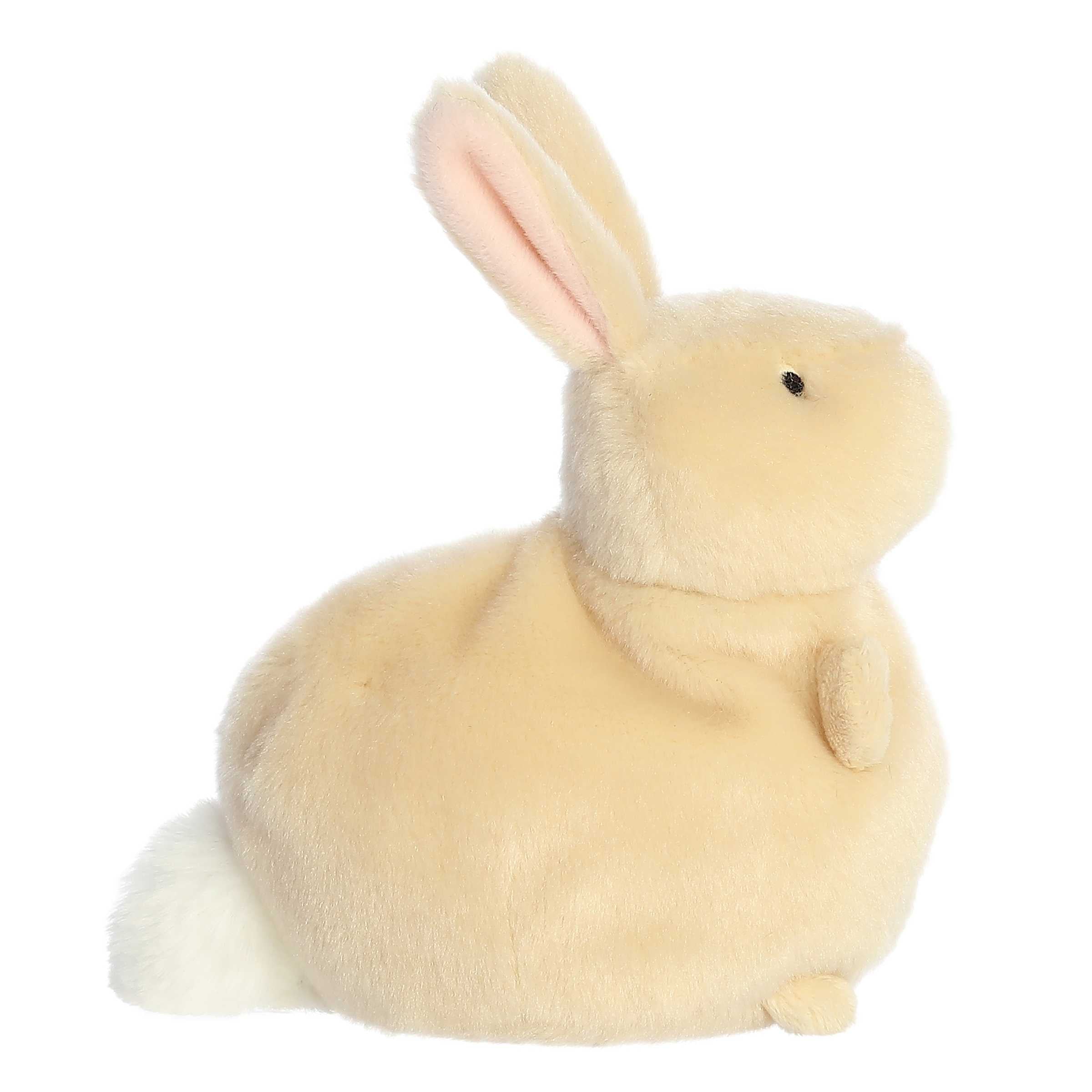 Aurora® - Spring - Pudgeez™ - 7" Tanner Bunny™