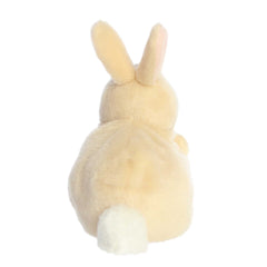 Aurora® - Spring - Pudgeez™ - 7" Tanner Bunny™