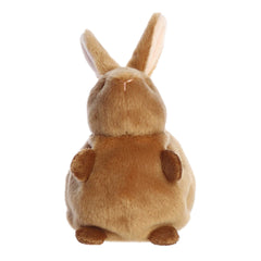 Aurora® - Spring - Pudgeez™ - 7" Toby Bunny™