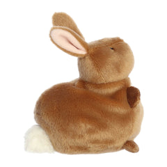 Aurora® - Spring - Pudgeez™ - 7" Toby Bunny™