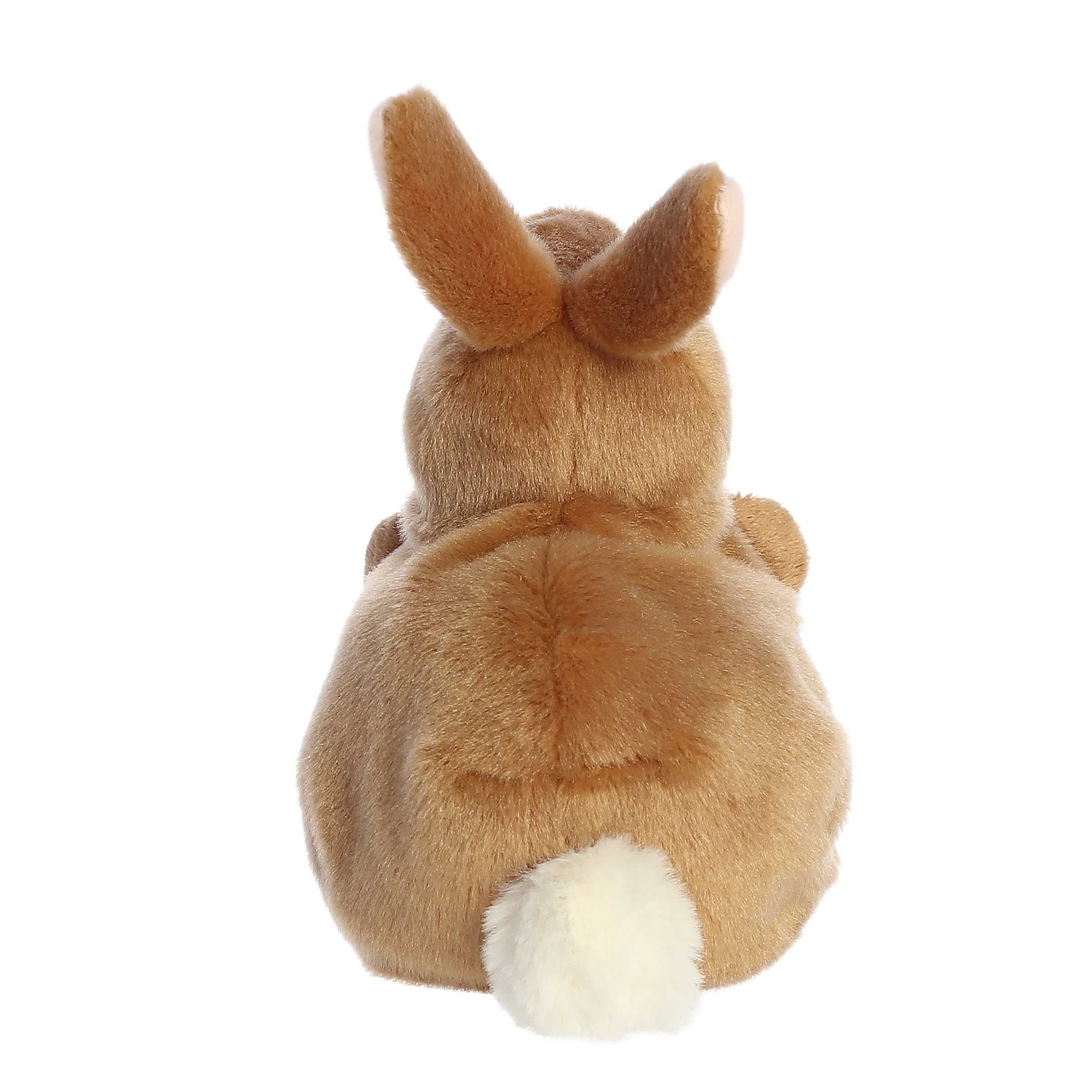 Aurora® - Spring - Pudgeez™ - 7" Toby Bunny™