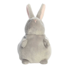 Aurora® - Spring - Pudgeez™ - 7" Greg Bunny™