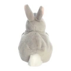 Aurora® - Spring - Pudgeez™ - 7" Greg Bunny™