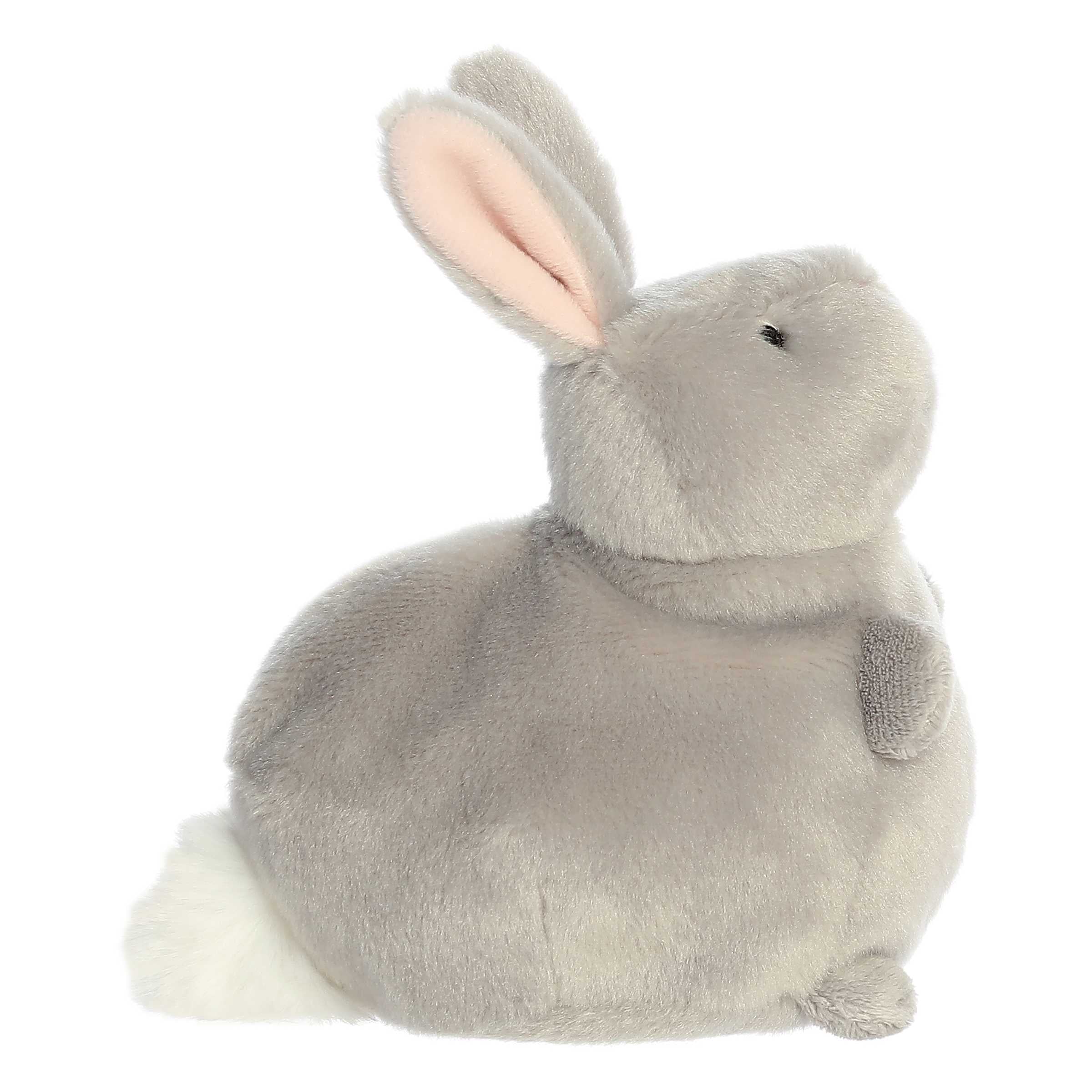 Aurora® - Spring - Pudgeez™ - 7" Greg Bunny™