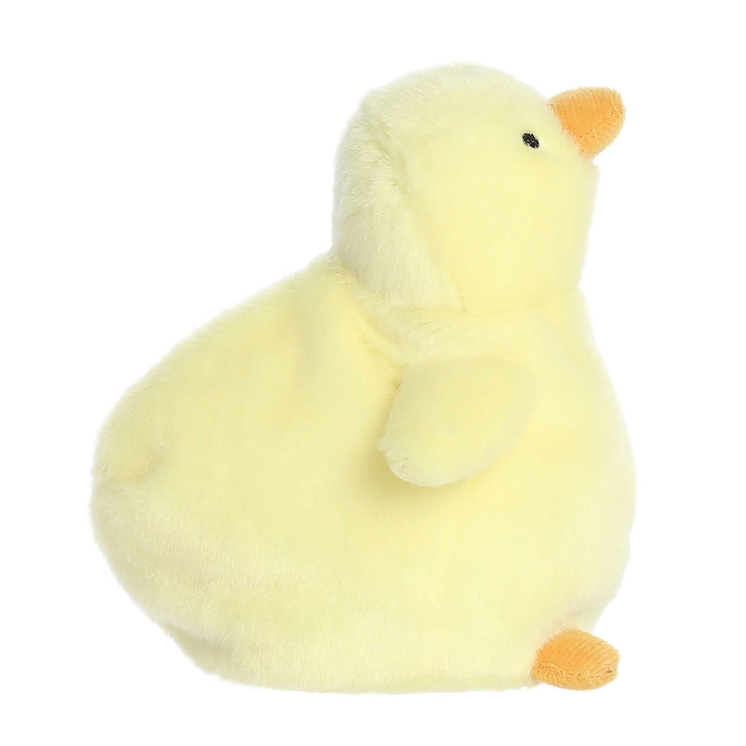 Aurora® - Spring - Pudgeez™ - 7" Marigold Chick™