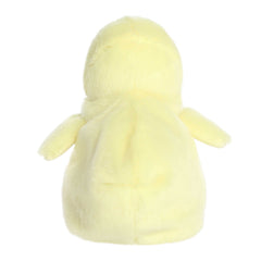 Aurora® - Spring - Pudgeez™ - 7" Marigold Chick™