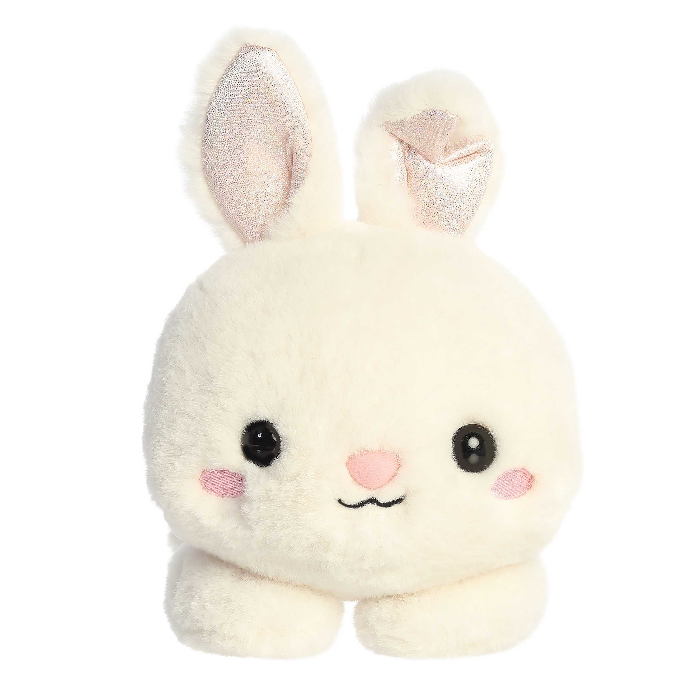 Aurora® - Too Cute™ - 12" Jasmine Bunny™