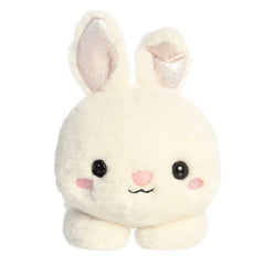 Aurora® - Too Cute™ - 12" Jasmine Bunny™