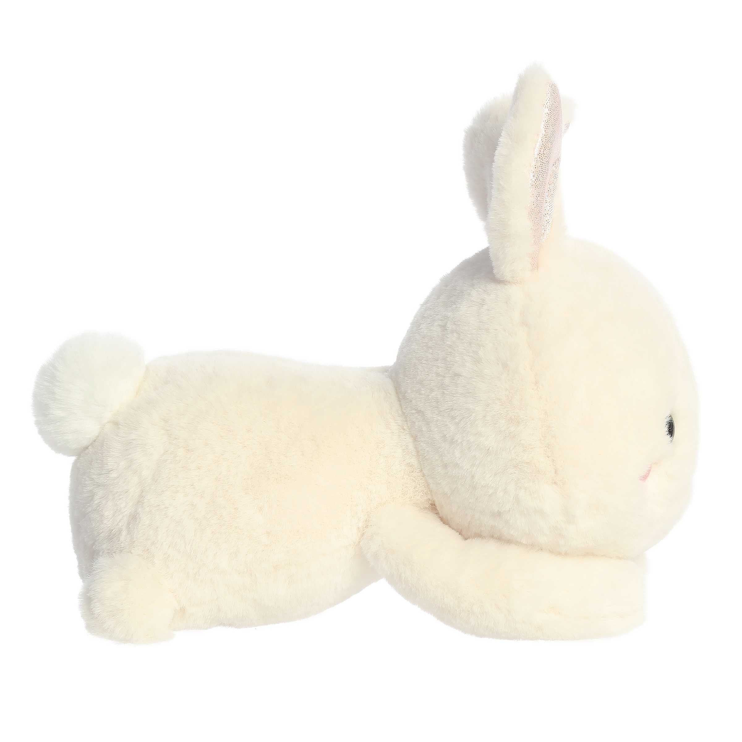 Aurora® - Too Cute™ - 12" Jasmine Bunny™