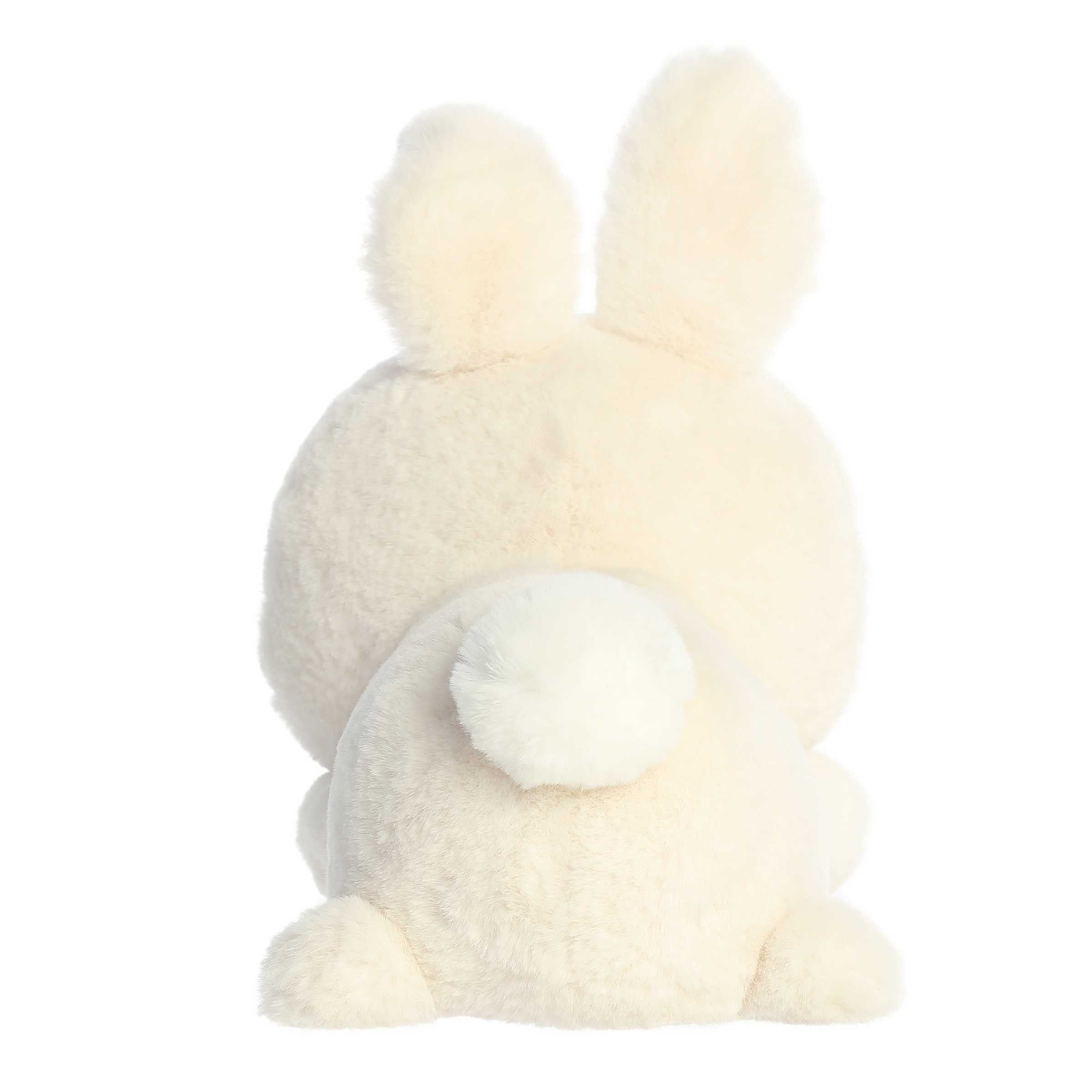 Aurora® - Too Cute™ - 12" Jasmine Bunny™