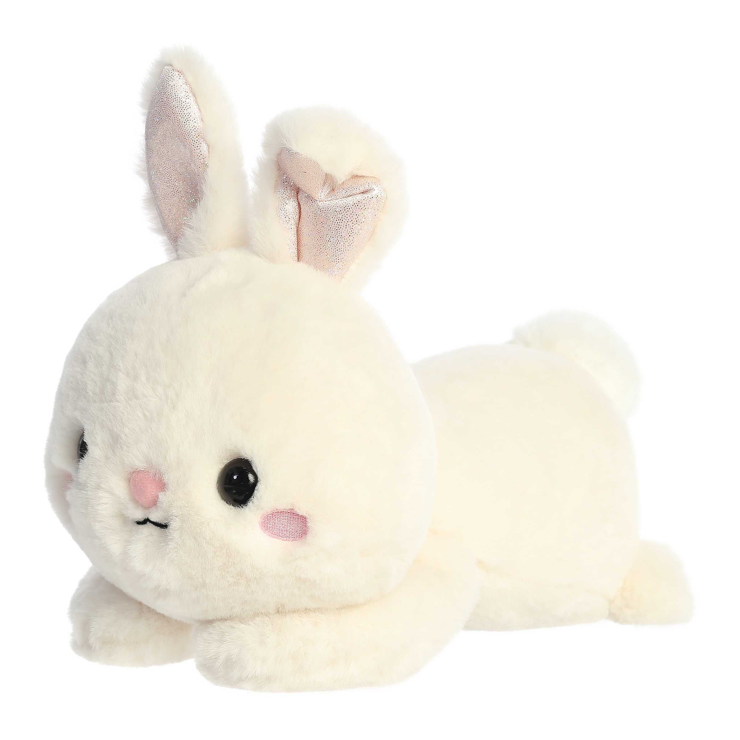 Aurora® - Too Cute™ - 12" Jasmine Bunny™