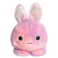 Aurora® - Too Cute™ - 12" Iris Bunny™