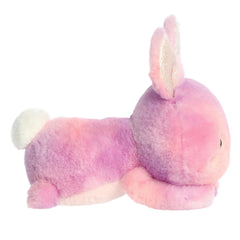 Aurora® - Too Cute™ - 12" Iris Bunny™