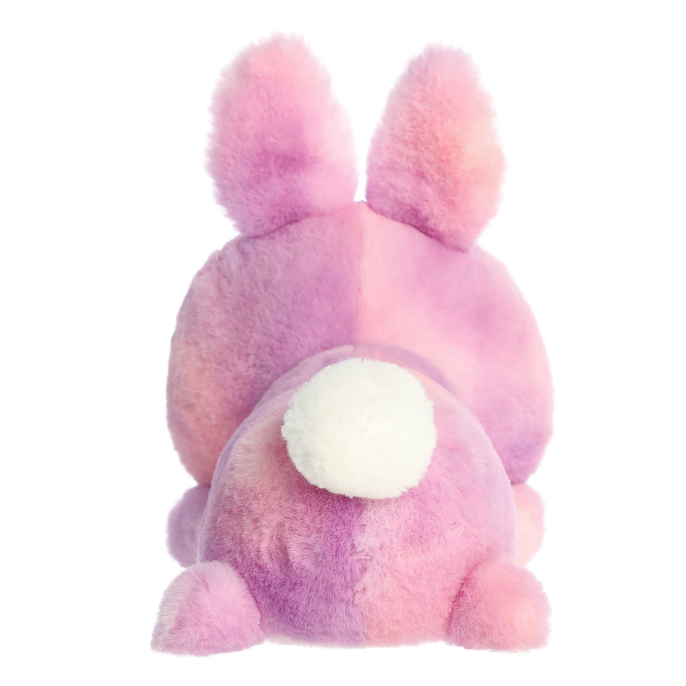 Aurora® - Too Cute™ - 12" Iris Bunny™