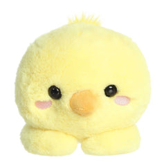 Aurora® - Too Cute™ - 12" Daffodil Chick™