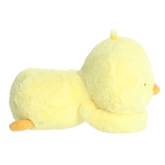 Aurora® - Too Cute™ - 12" Daffodil Chick™