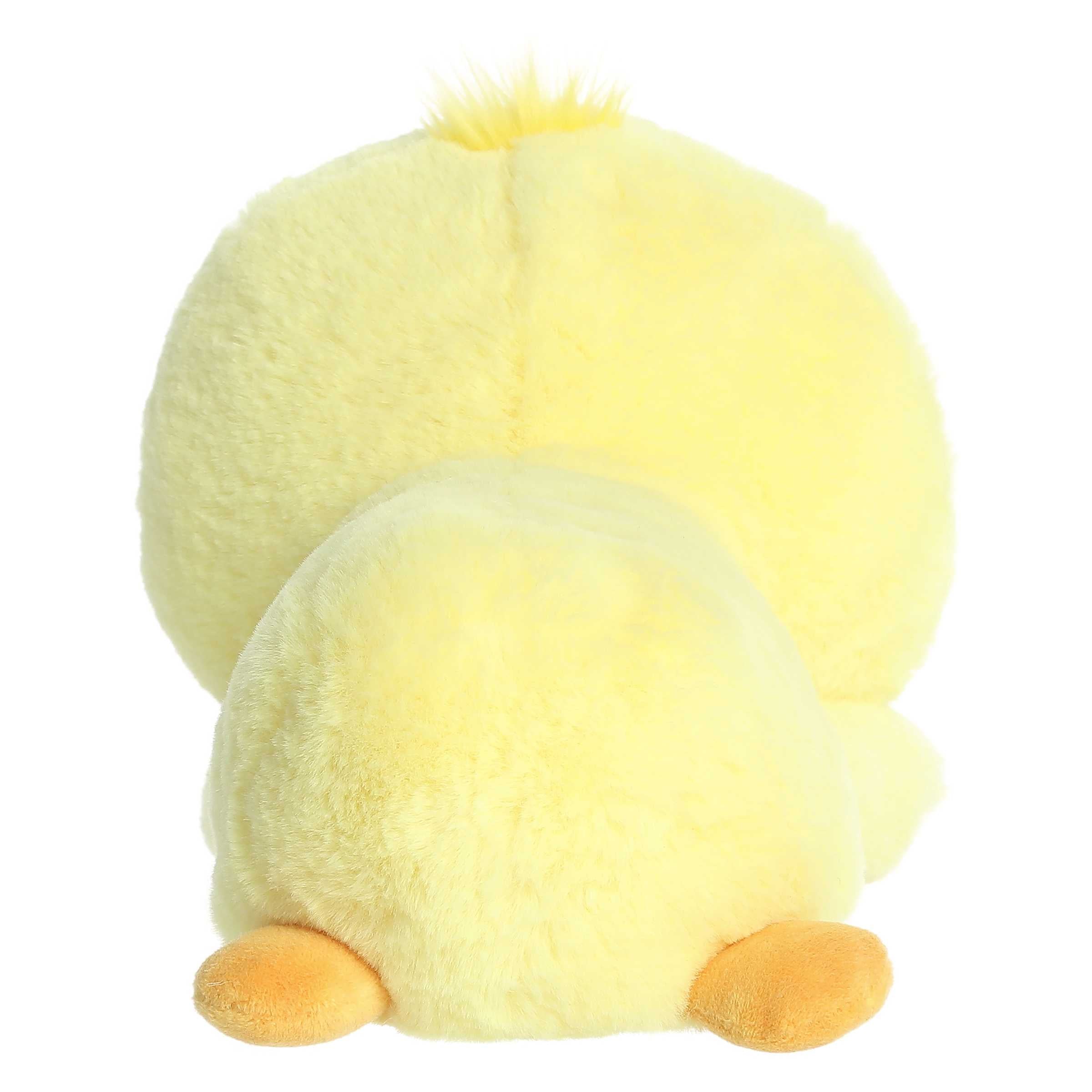 Aurora® - Too Cute™ - 12" Daffodil Chick™