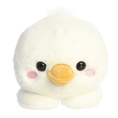 Aurora® - Too Cute™ - 12" Gardenia Goose™