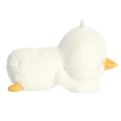 Aurora® - Too Cute™ - 12" Gardenia Goose™