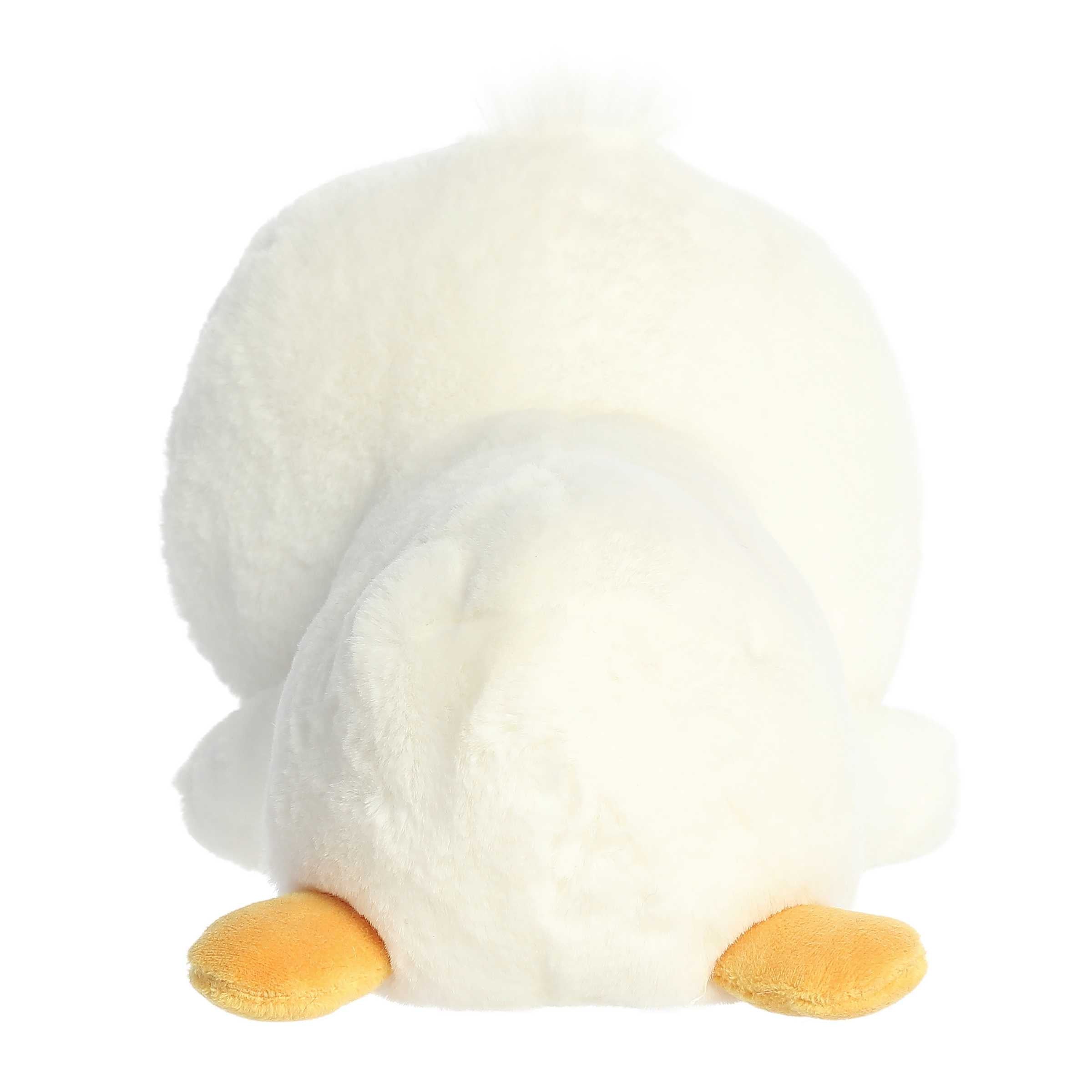 Aurora® - Too Cute™ - 12" Gardenia Goose™