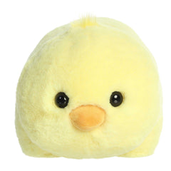 Aurora® - Spudsters™ - 10" Cece Chick™