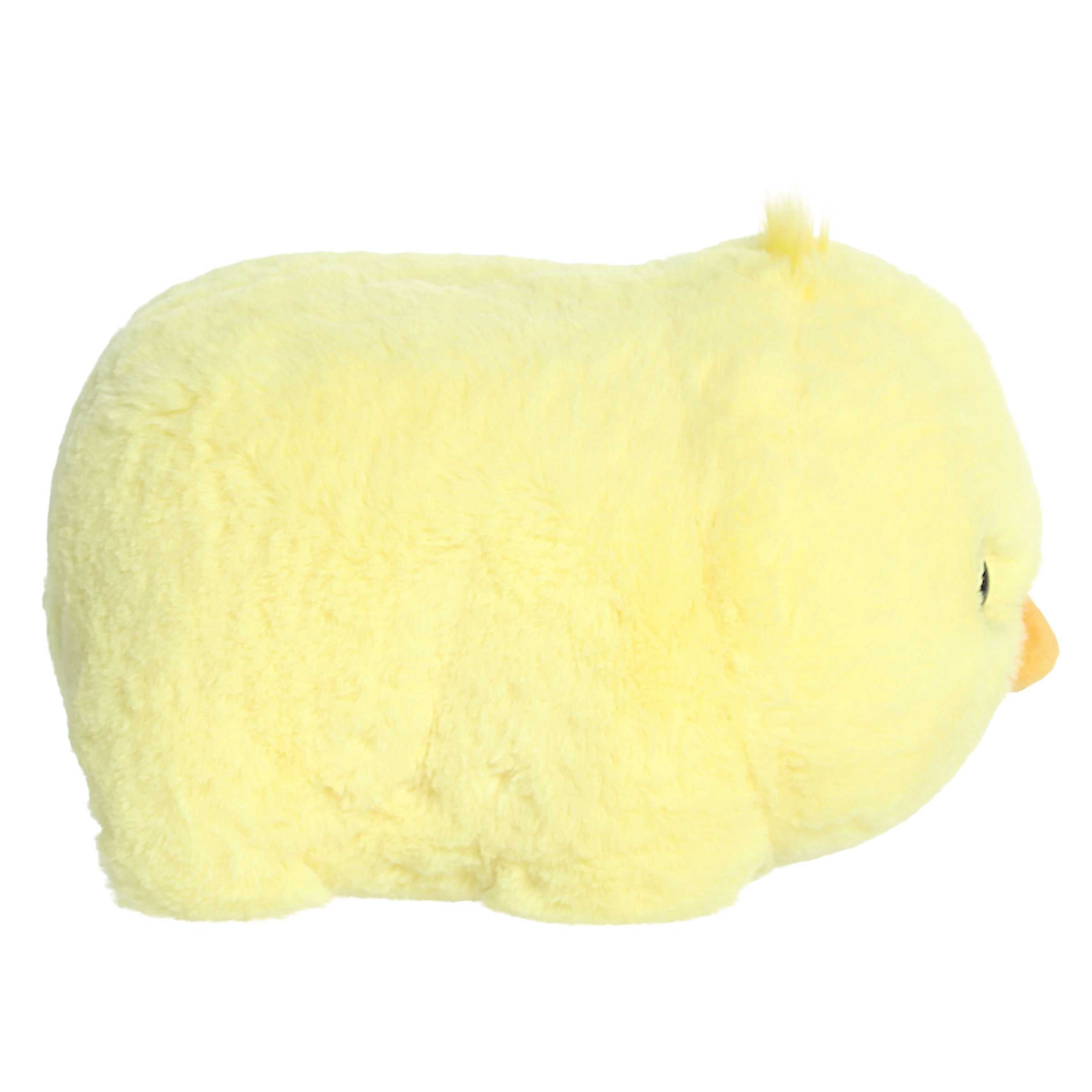 Aurora® - Spudsters™ - 10" Cece Chick™