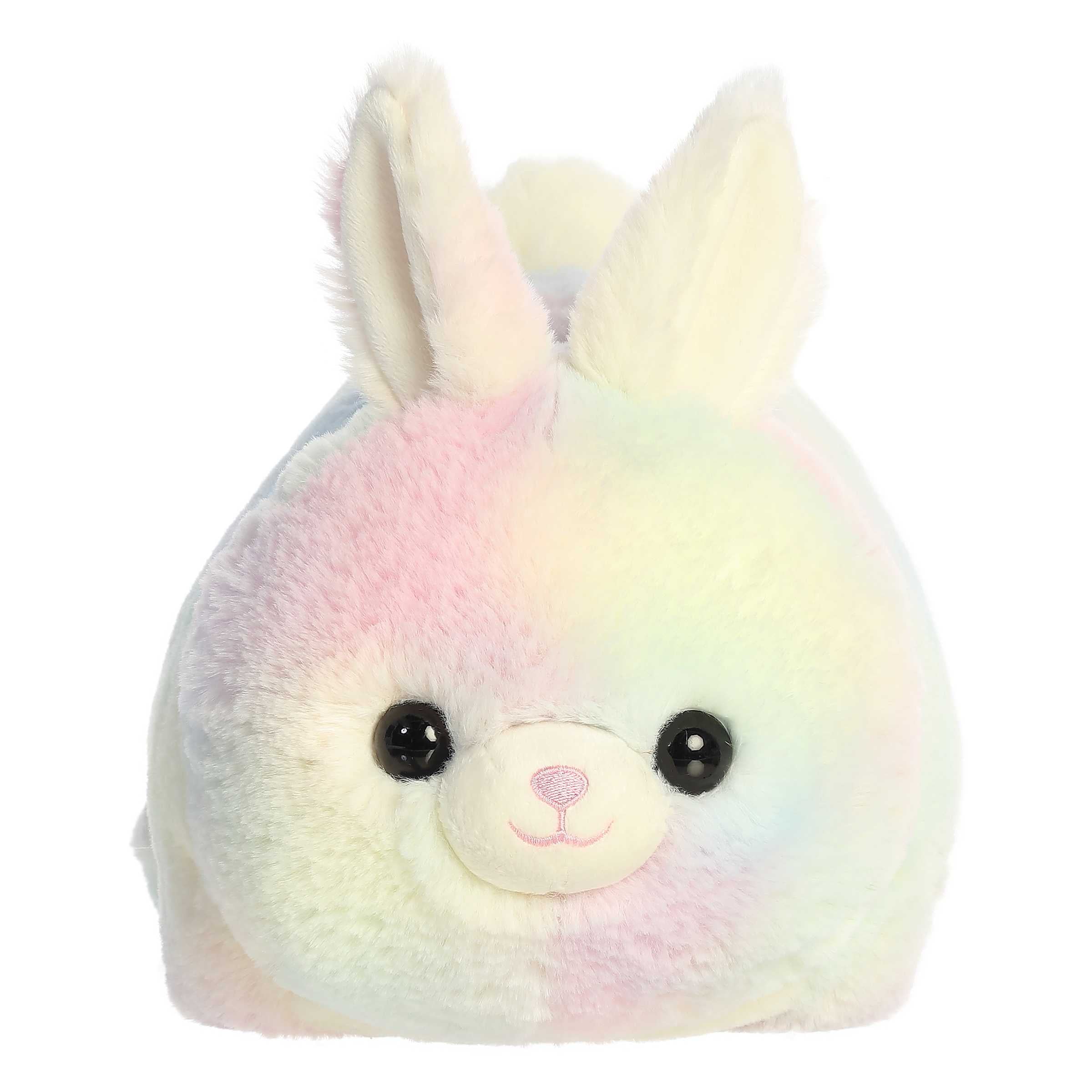 Aurora® - Spudsters™ - 10" Bitty Bunny™