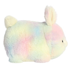 Aurora® - Spudsters™ - 10" Bitty Bunny™