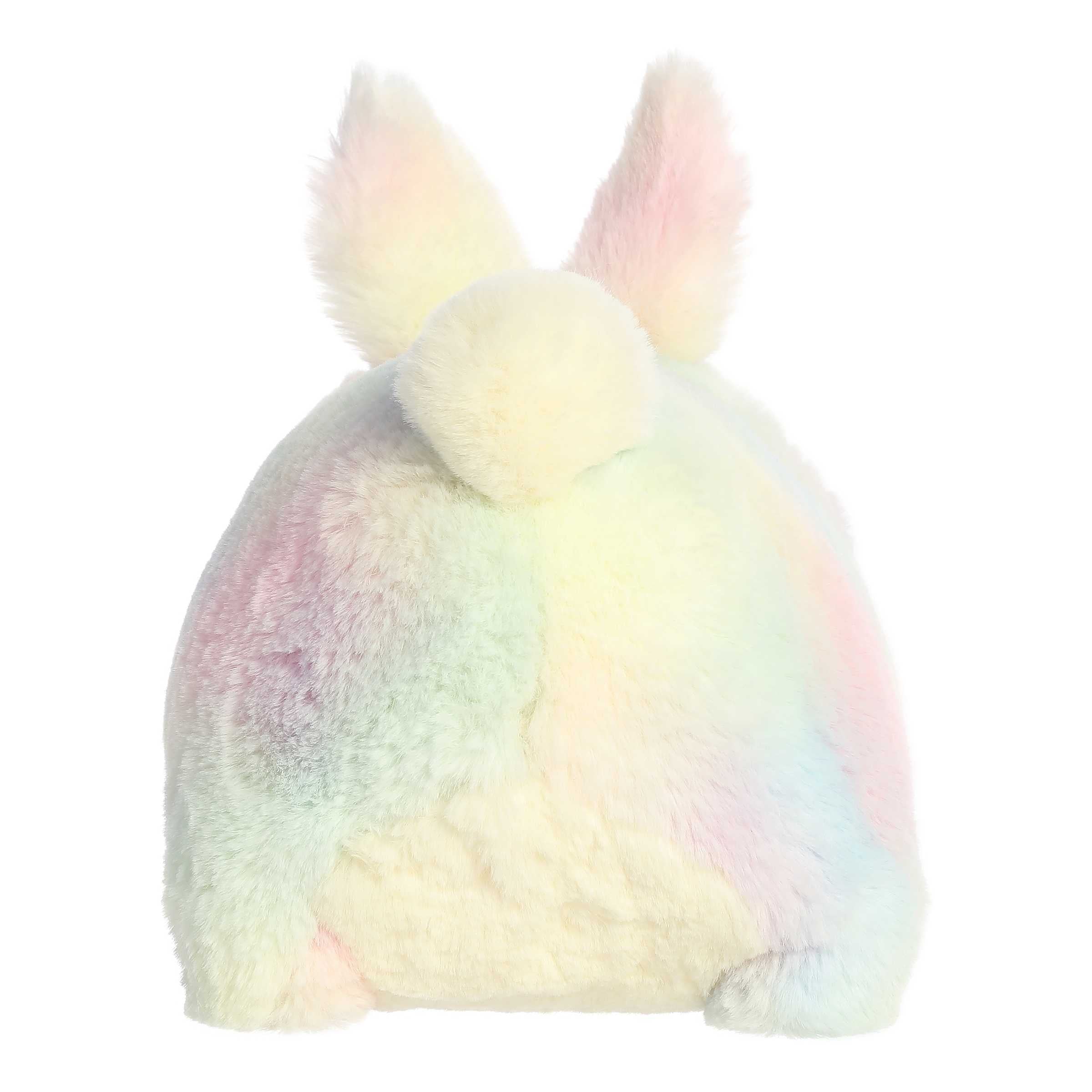 Aurora® - Spudsters™ - 10" Bitty Bunny™