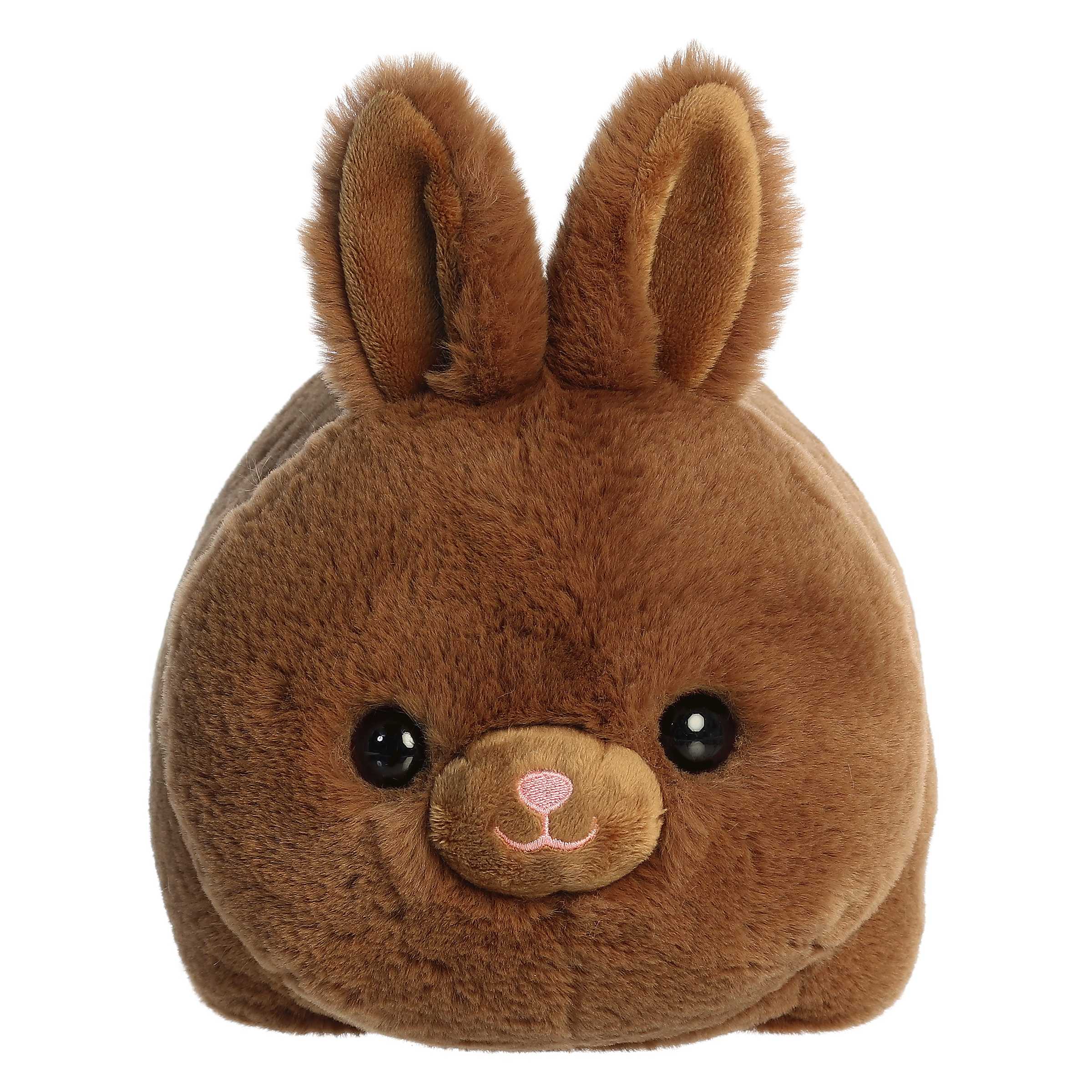 Aurora® - Spudsters™ - 10" Brownie Bunny™