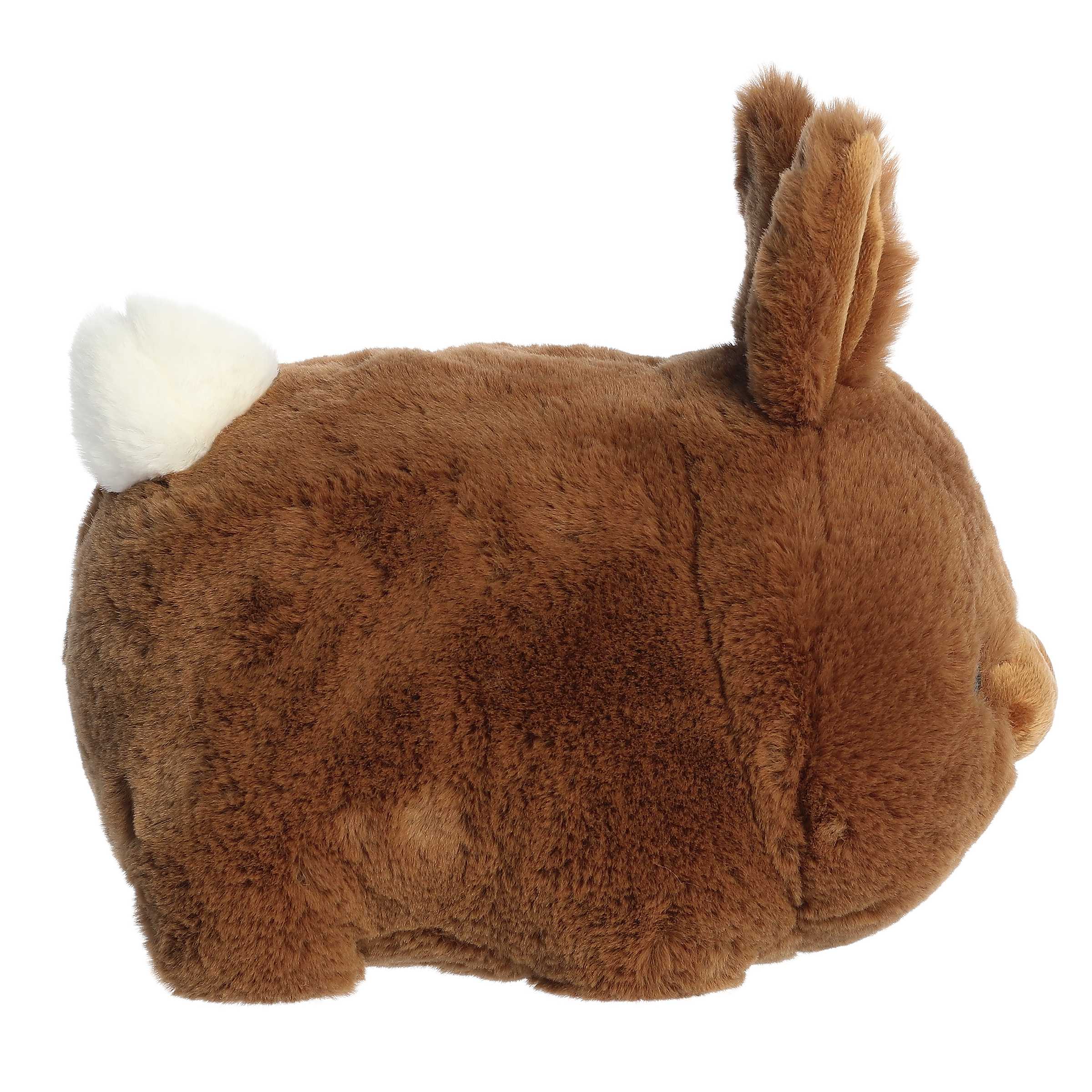 Aurora® - Spudsters™ - 10" Brownie Bunny™